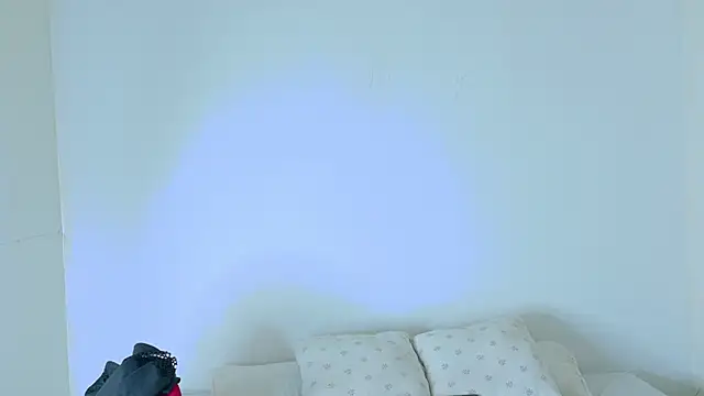 LexaDominant__
