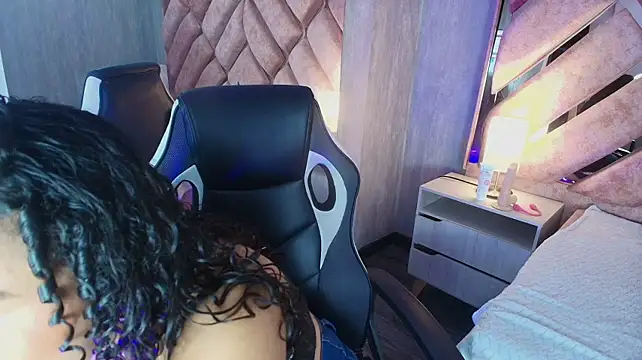 TamaraaHoney