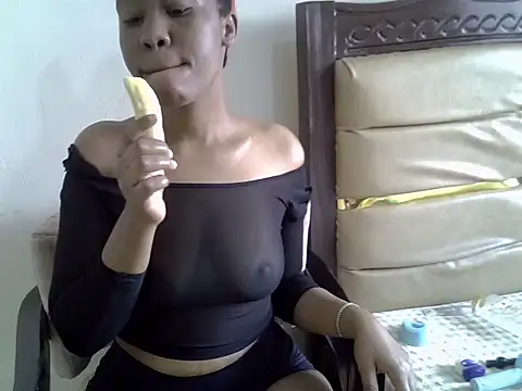 Quinlina