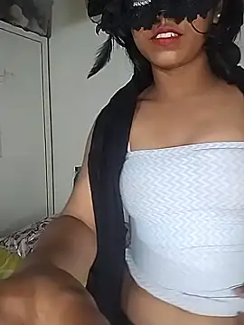 horny_shona69