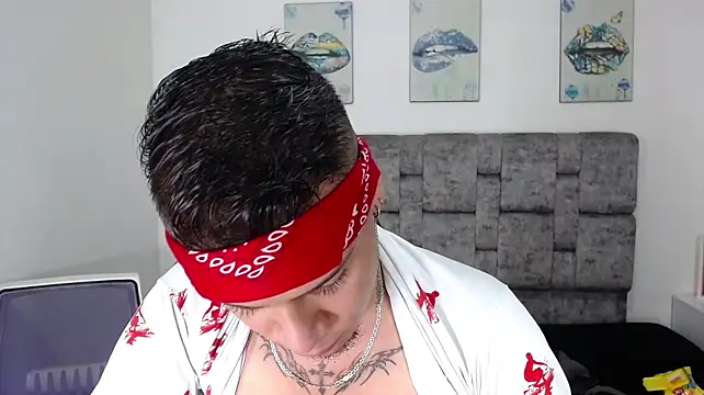 axcel_boy_