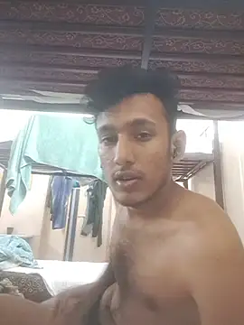 hornyybaby2