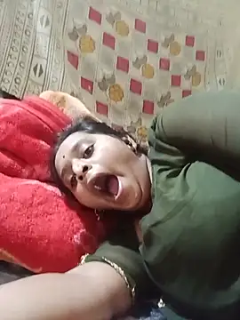 Priyasfhhc