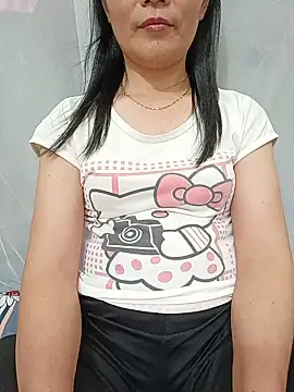 Doremon_95