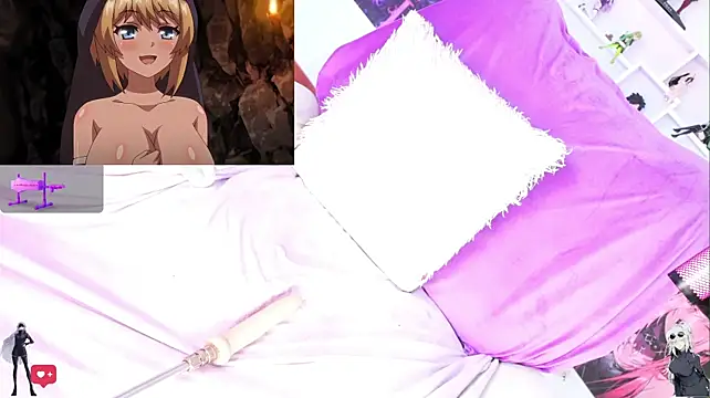 Kira--