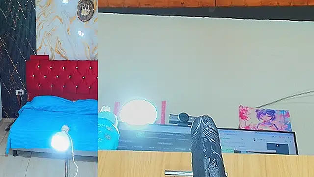 keily__funny live cam on StripChat