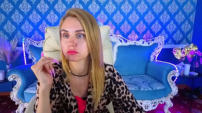 GabriEllla_4U live cam on StripChat
