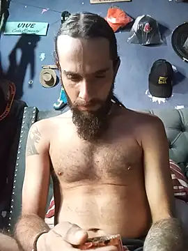 hairy_mannn webcam