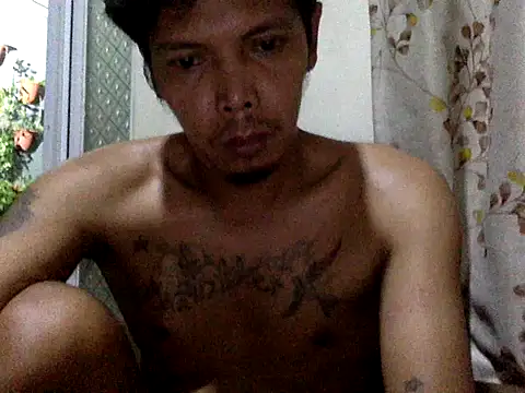 eddy_888 webcam