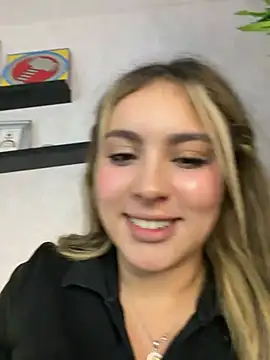Cloee_Rainbow1