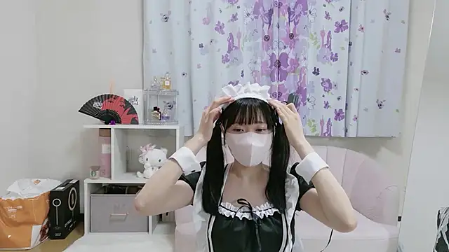 MOE_o0