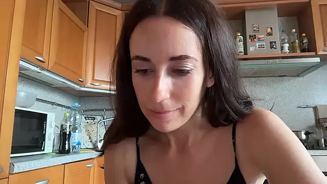 Flamingo_Queen