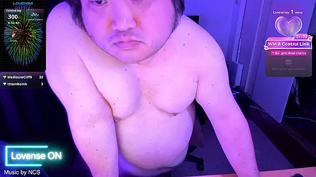 ChubbyBEAR039
