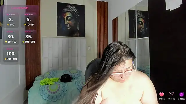 katty_femdom webcam