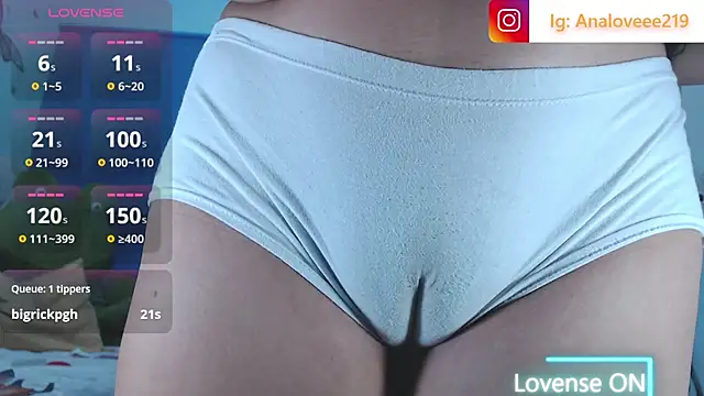 ana_studio