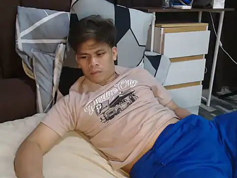 cumwhat_me