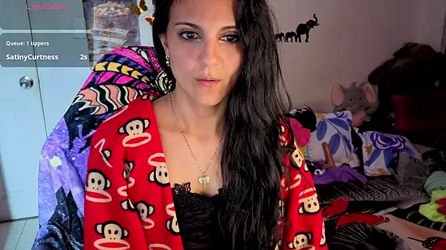 BasmaHernandez