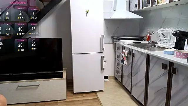 RyanStorm_