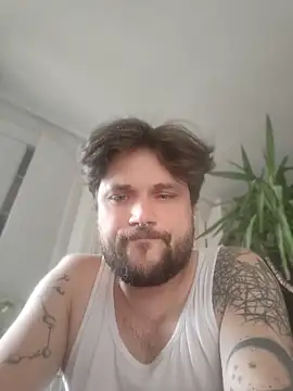 Titilouonlyf69