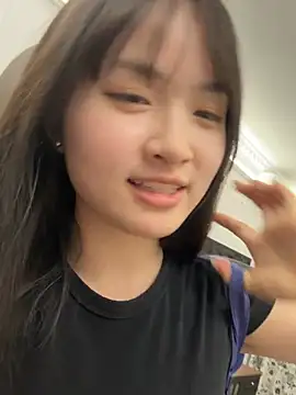 miaomiaou_