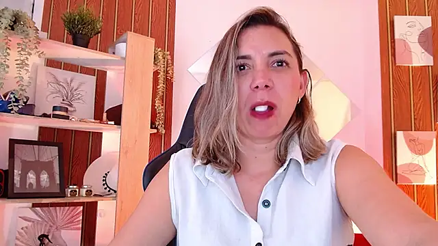 milfsecret69