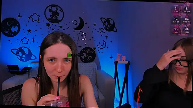 bella_dorn