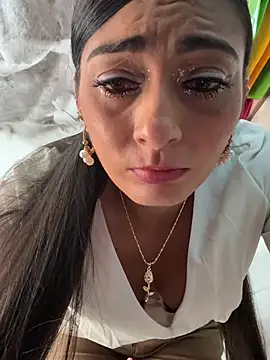 IsabellaMariet