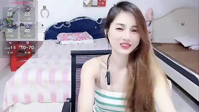 miaomiao-99