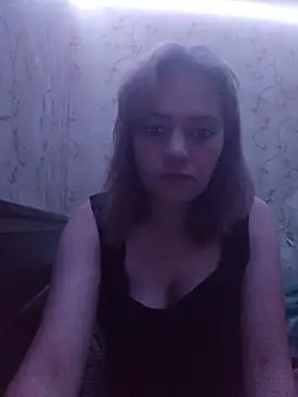 BettyBennett_