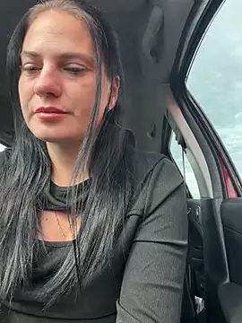 velvetluna92