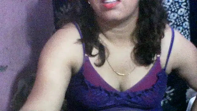 koyel90