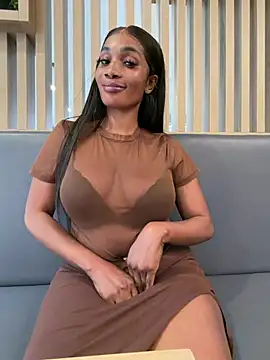 ___Nessa