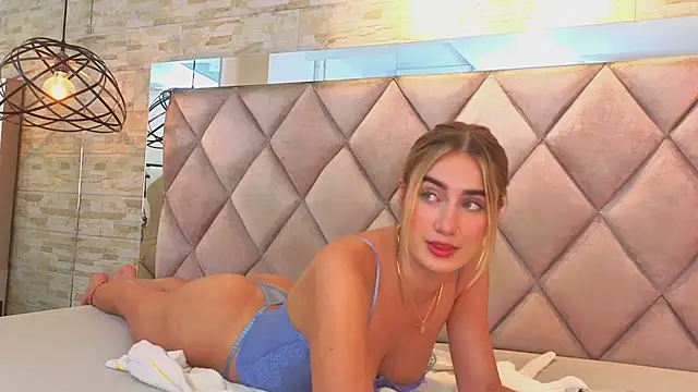 maryy_campbell_ webcam