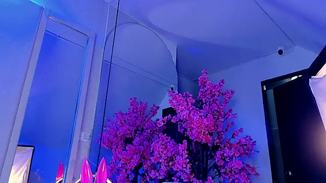 Broklinwhite_
