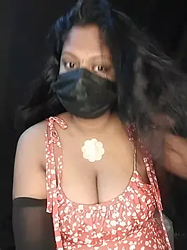 Tamil_Kanmani