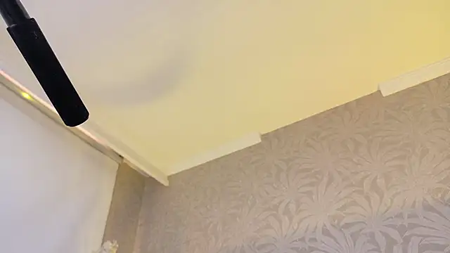 Anita_Loren webcam