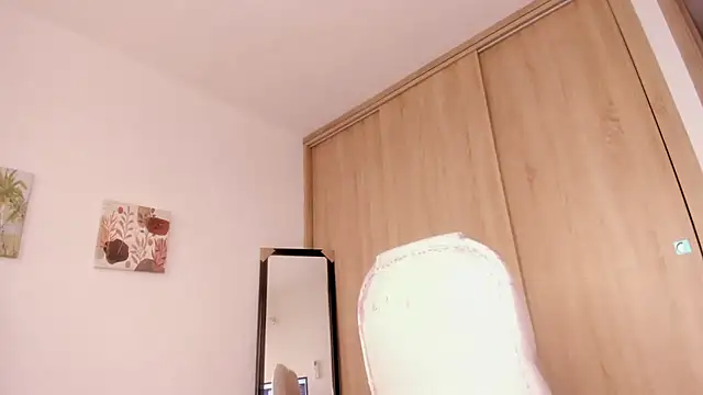 barbie_ds live sex cam