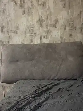 AnyElsaBb9801 live webcam
