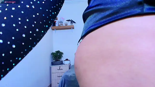 SweetIsabella_x