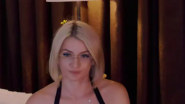 TinaHarley
