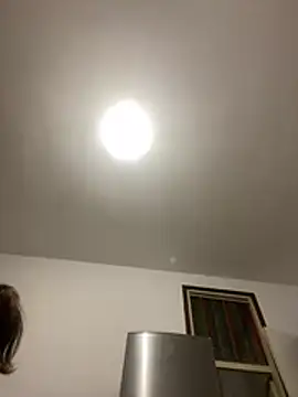 crisfootlicker