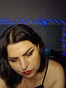 kataleya94