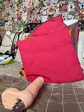 Denise__levi_