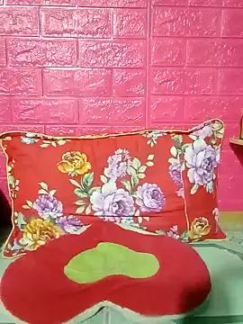 Chammy720 live sex cam