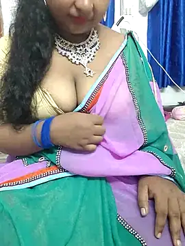 Pooja_Roy_7
