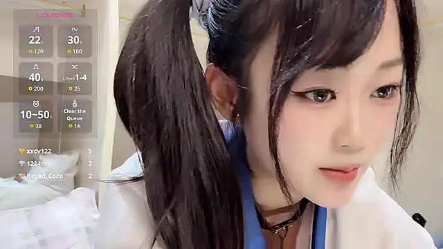 yueyue2003