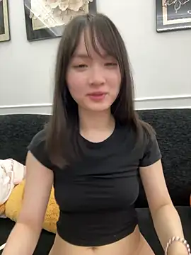 miaomiaou_