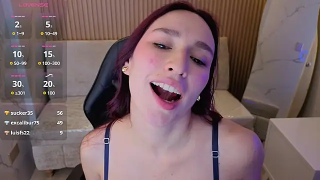 angel_bloom_cn webcam