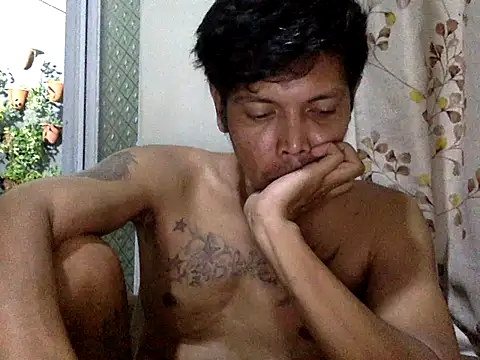 eddy_888 webcam