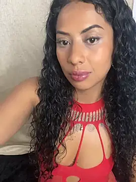 samay_cole webcam